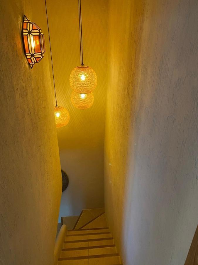 Brigantine Golfe De Saint-Tropez Apartment Cogolin Exterior photo